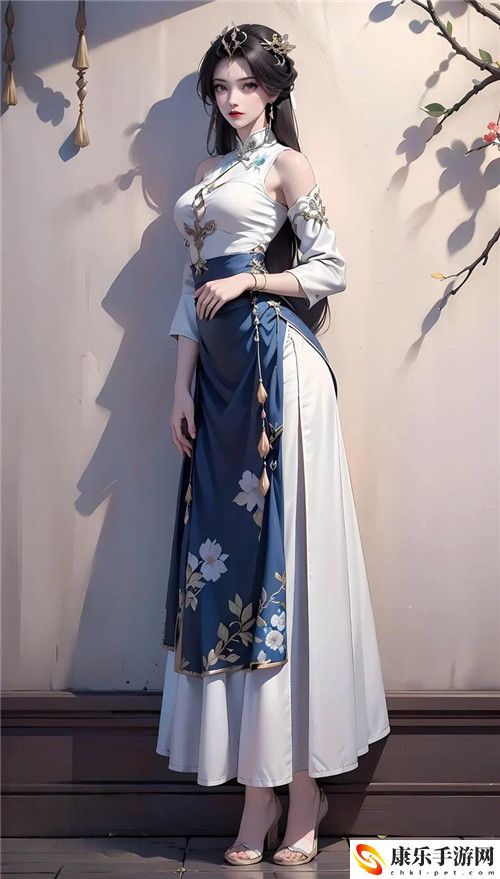 九幺黃9·1安裝