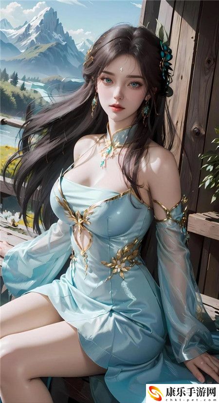 國精產(chǎn)品一區(qū)與一區(qū)二區(qū)三區(qū)的區(qū)別