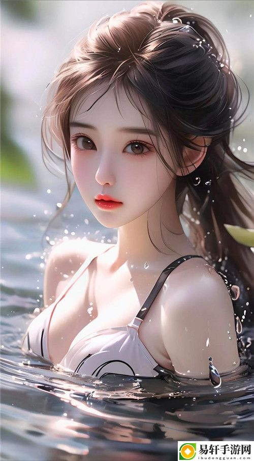 老阿姨在CSGO中的經典比賽