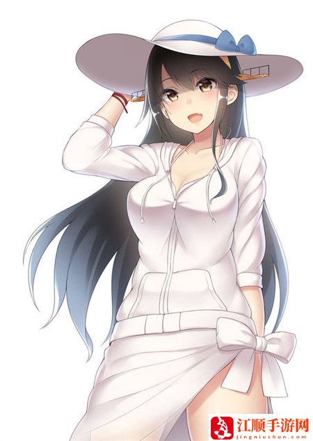 大蔭蒂BBBBBB大蔭蒂
