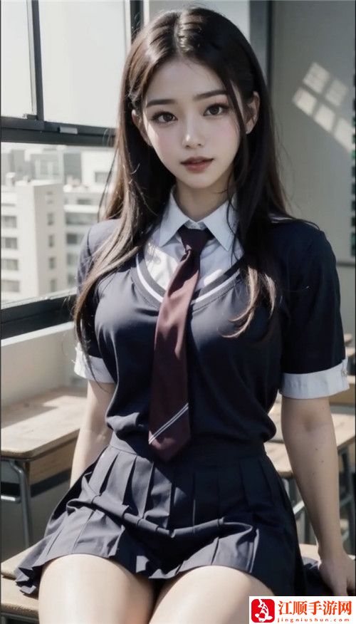 草莓香蕉榴蓮黃瓜絲瓜茄子