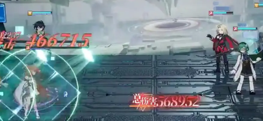 龍族：卡塞爾之門快速獲取金幣詳細操作方式