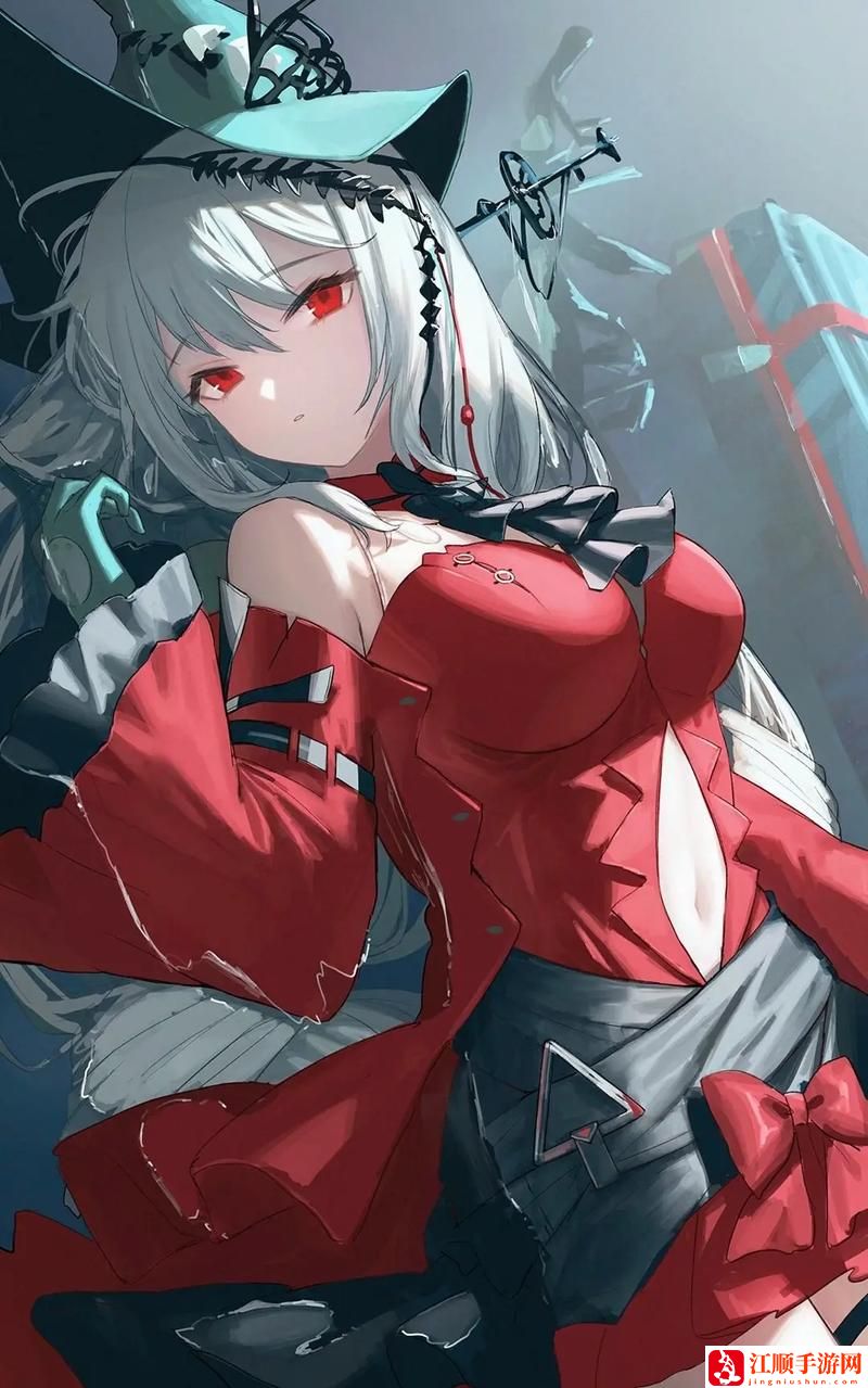 公與淑婷廚房猛烈進出演員表