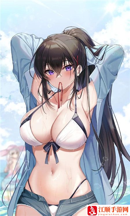 今天免費播放高清視頻