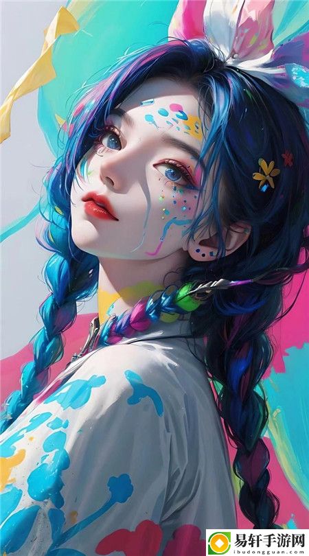 讓人爽到高潮的小黃書app