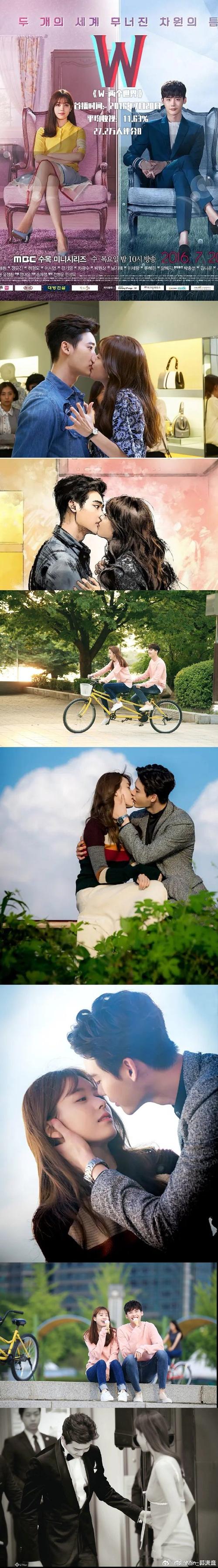 男女之間的唏唏哩哩二人世界