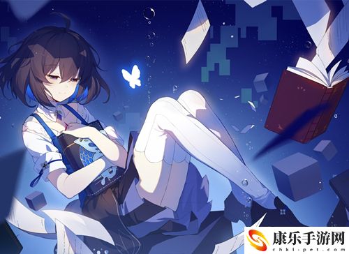 崩壞3哪個角色大招能量最少 大招能量最少的角色