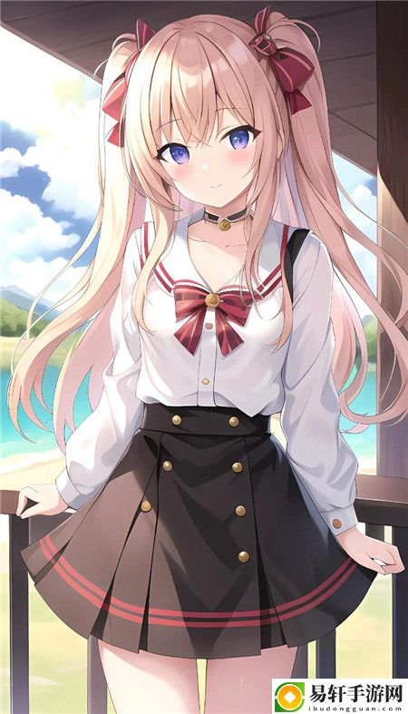下課后體育器材室下種許子晉