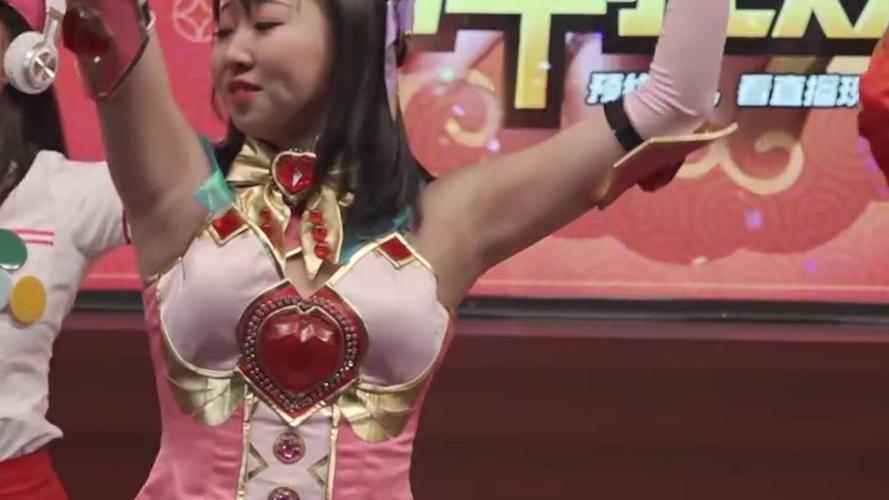 蜜桃視頻成全MV在線觀看
