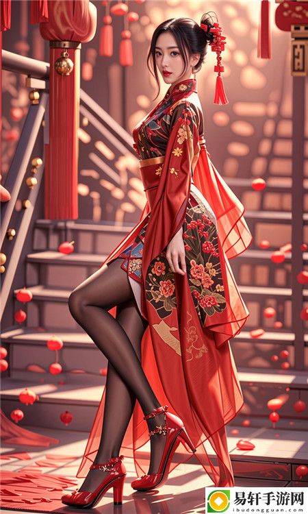 lv衣服尺碼對照表