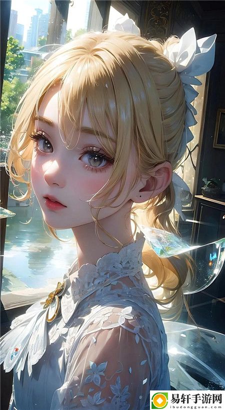 亞洲精品一線二線三線無人區(qū)