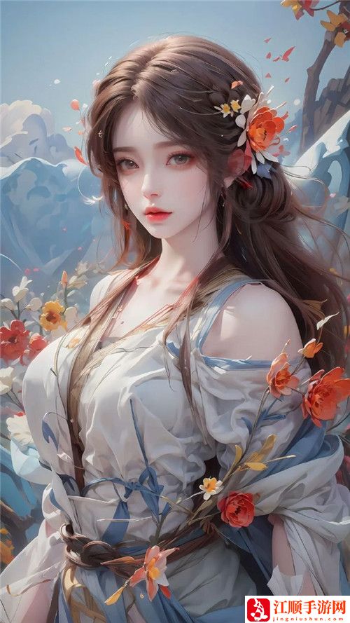 weyvv5國產的suv免費