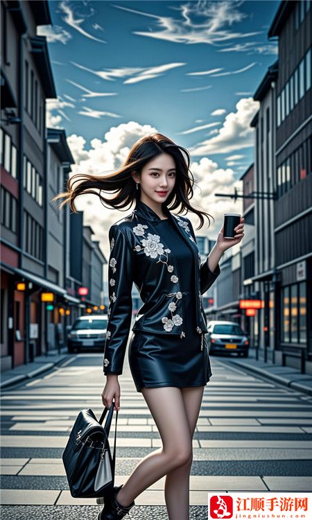 黃www禁止男女蘿卜