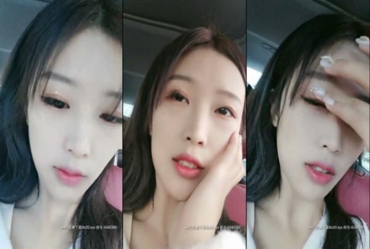 少婦做受???噴游戲