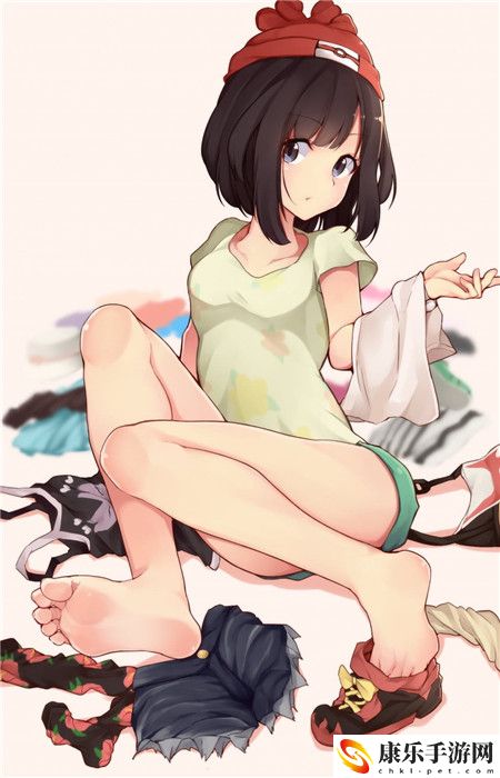 櫻花動漫官網官方入門網站