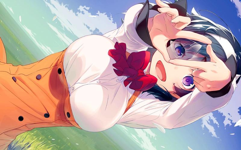 少女免費觀看片TV嗶哩嗶哩