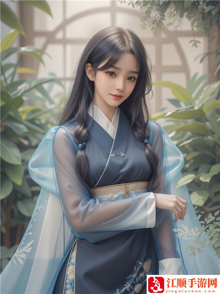 麻花影視免費(fèi)在線觀看電視劇