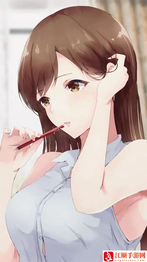 芳草地電影免費觀看