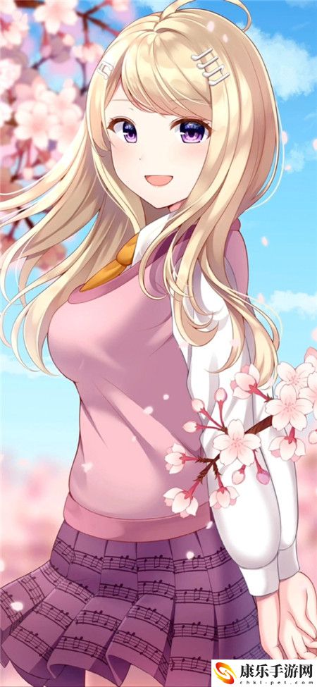 寧娜白絲jk爆??乳???