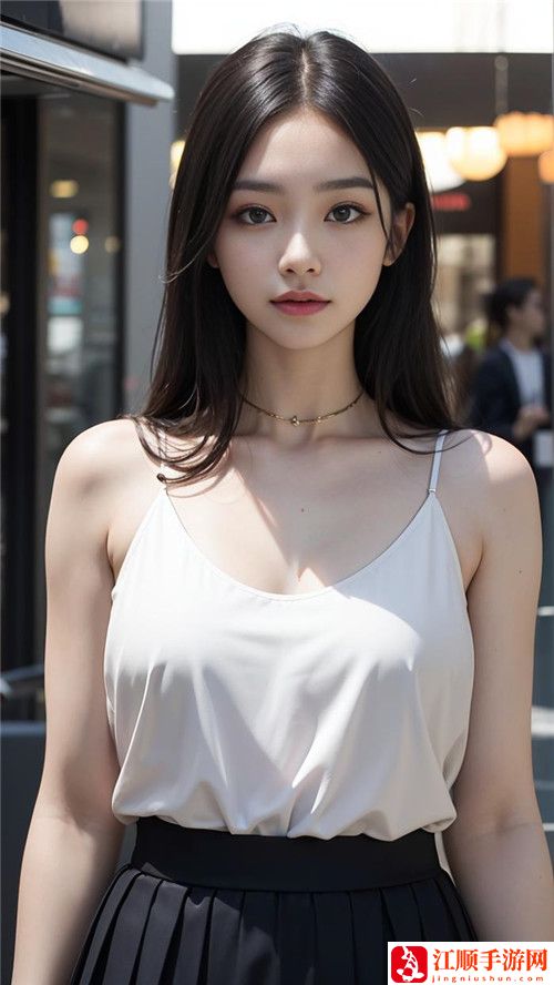 櫻桃視頻網(wǎng)站app