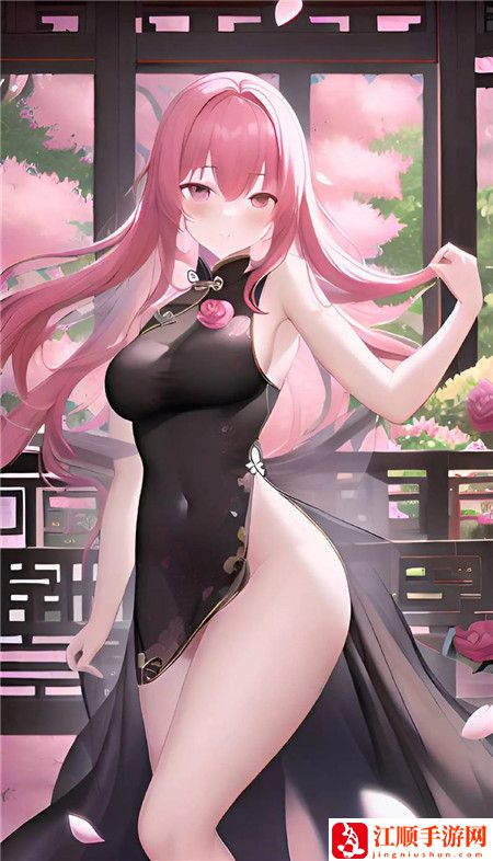 嗶哩嗶哩平臺觀看少女視頻無需付費