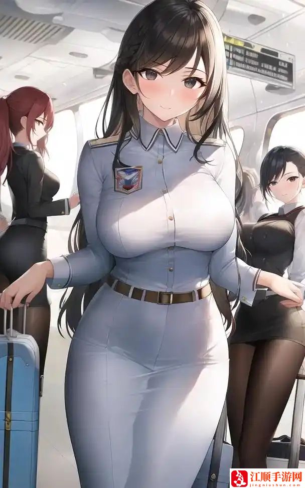 天堂に駆ける朝ごっている怎么讀