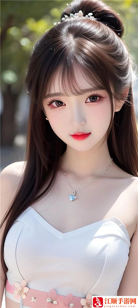 粉嫩的她1v1軍婚H