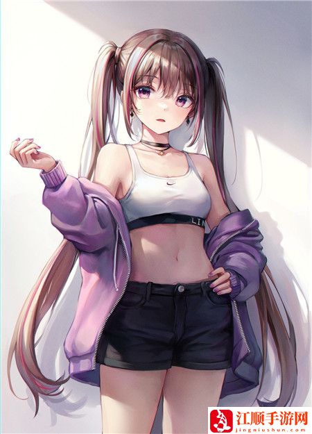 被系統澆灌的日常