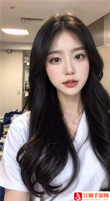 扌喿女性比和扌喿女的讀音