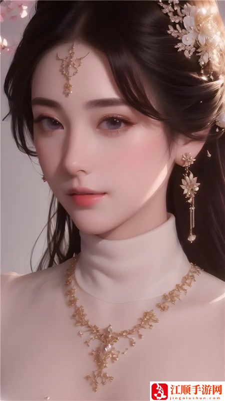暴躁老外玩minecraft中國