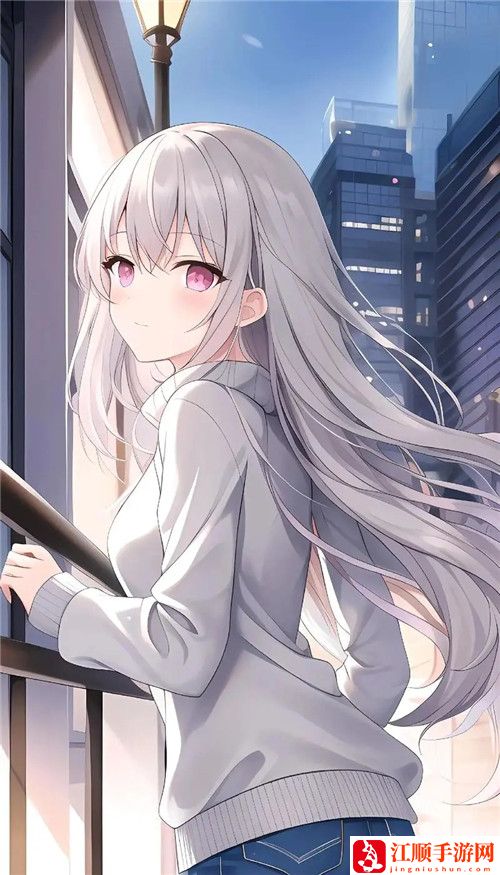 八重神子ちゃんの球棒生涯起源