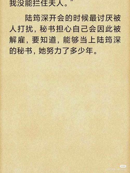 續父開了續女包續集更新時間揭秘