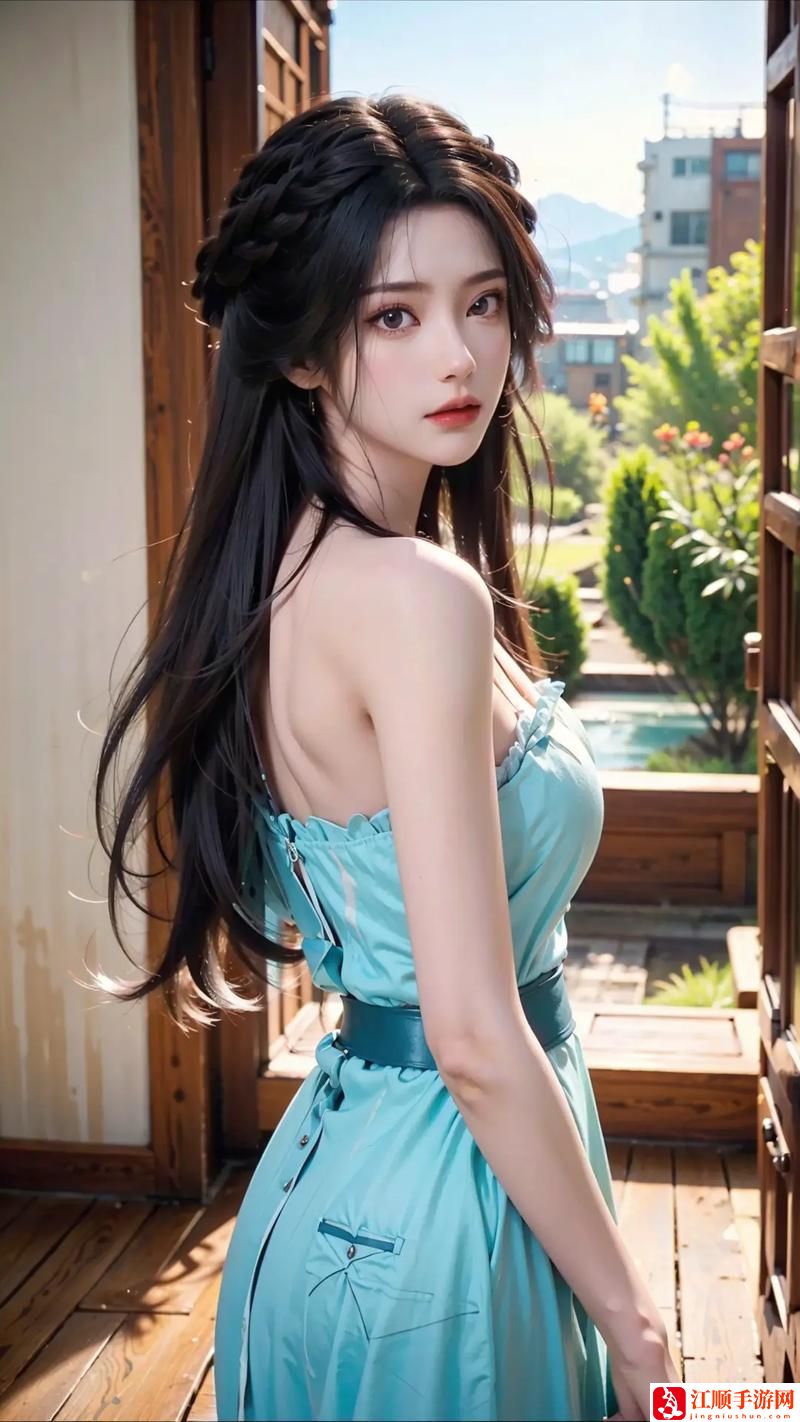 少女嗶哩嗶哩高清免費播放