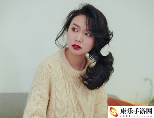 崩壞3空夢掠集之獸配音演員是誰 空夢掠集之獸聲優(yōu)介紹