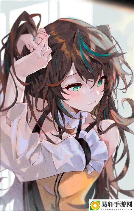 上海Major歐洲RMR
