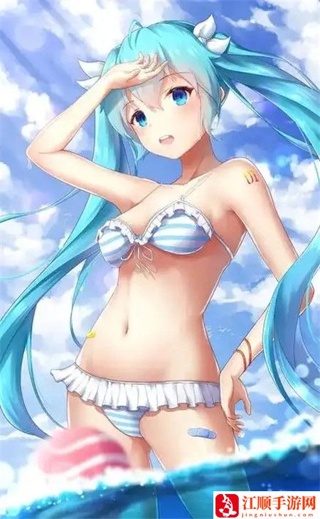 黃油手游大全下載