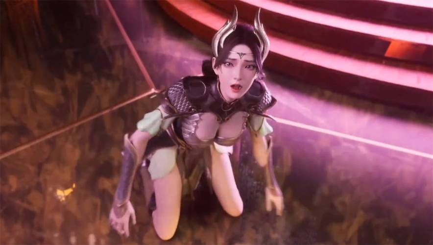**美女??裸體漫畫