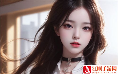 啊?日出水了?用力乖乖app