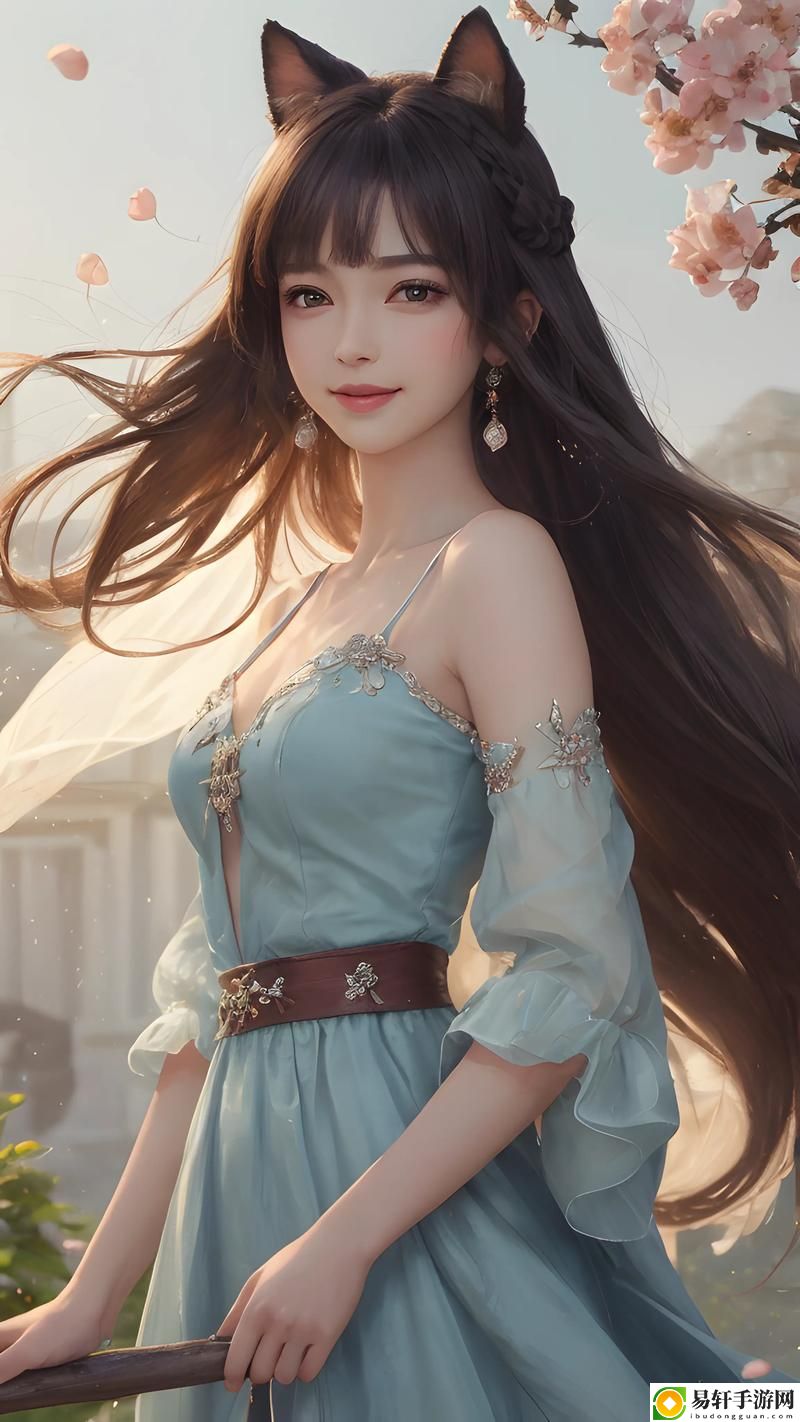 成品站1.1.719