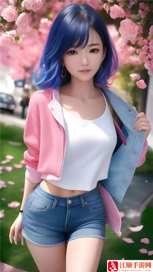 成品站1.1.719