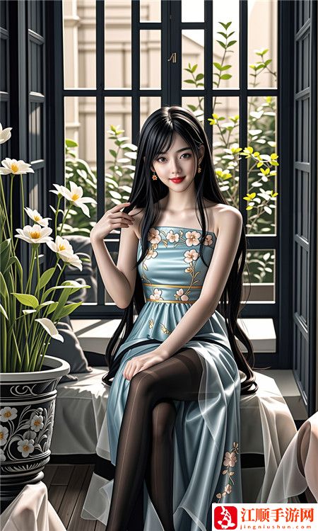 十八歲新疆女RAPPER深夜
