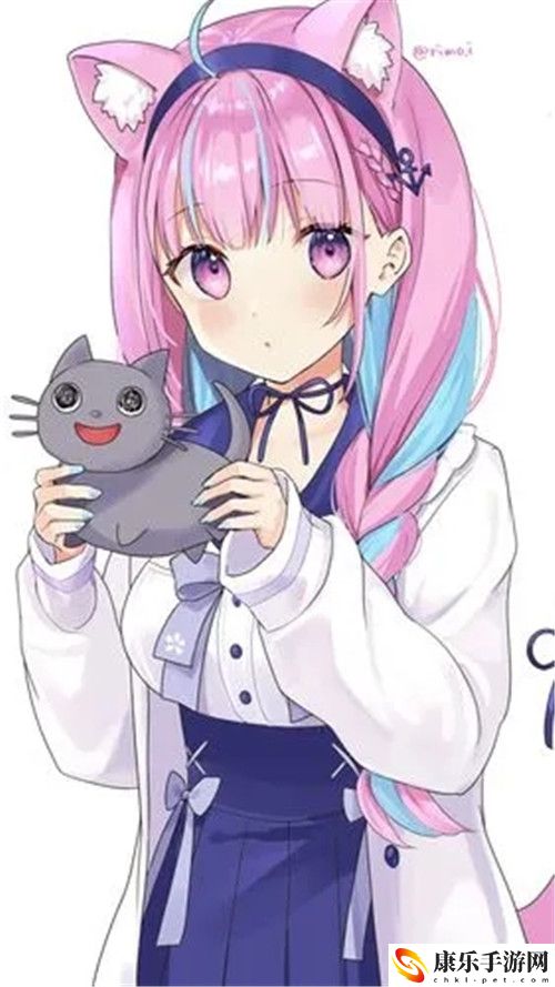 一起草www.17cn.com