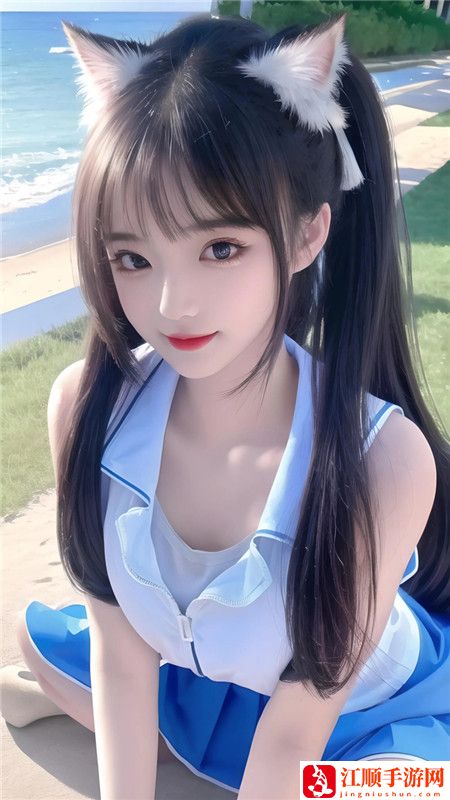 古代假千金挨日記(npc)