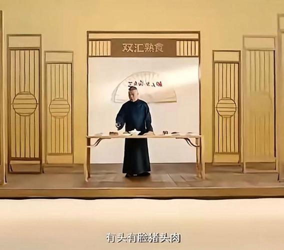 爸爸我是你媳婦中字頭
