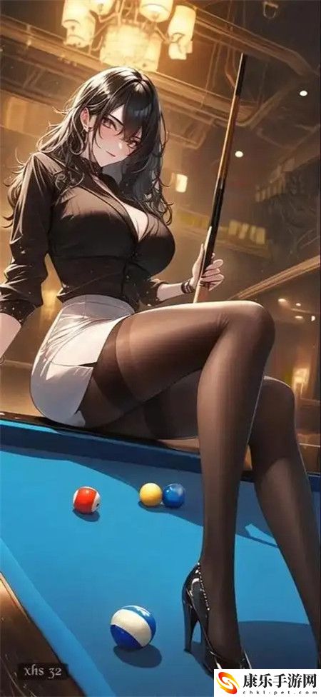 歐美無人區碼SUV