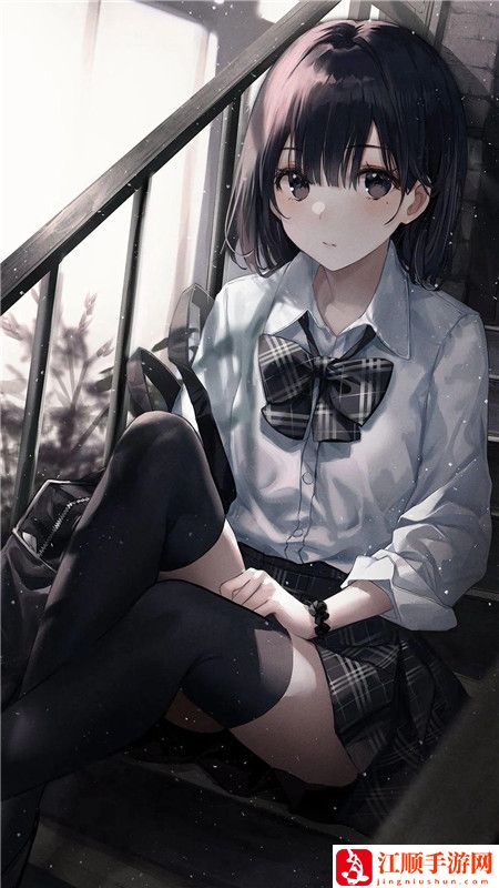 Free???野人HD