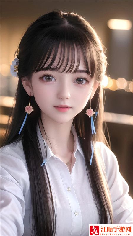 1區2區3區四區產品亂碼芒果