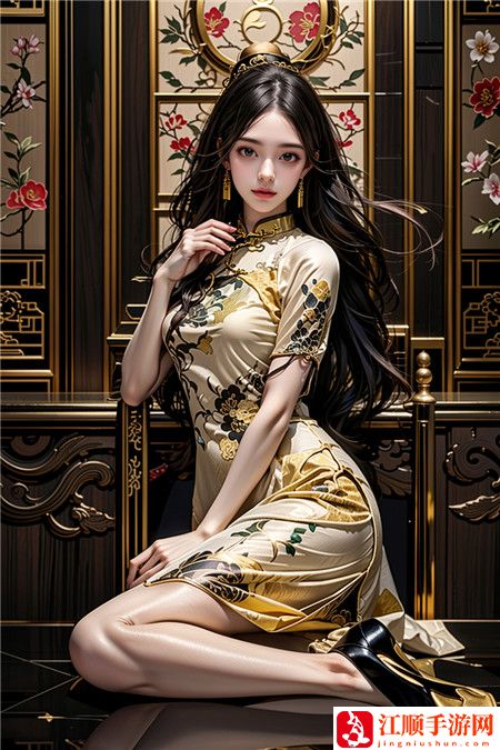 gogogo手機高清在線觀看