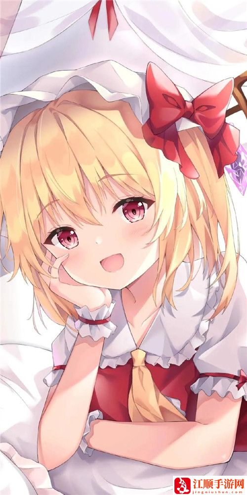 少女在線觀看高清完整版免費動漫