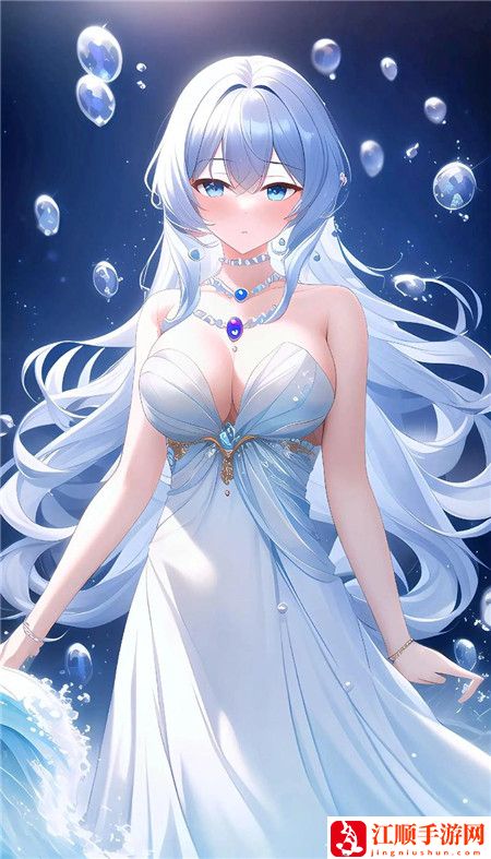 大蔭蒂BBBBBB大蔭蒂